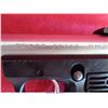 Image 8 : RUGER 22-45