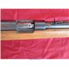 Image 11 : RANGER 103-2