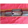 Image 14 : RANGER 103-2
