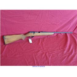 RANGER 103-2