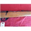 Image 4 : RANGER 103-2