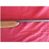 Image 5 : RANGER 103-2