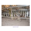 Image 9 : AIROFLO AERATOR