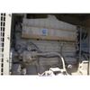 Image 10 : 1994 - CUMMINS GENERATOR