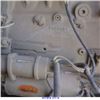 Image 12 : 1994 - CUMMINS GENERATOR