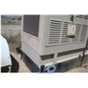 Image 6 : 1994 - CUMMINS GENERATOR