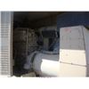 Image 8 : 1994 - CUMMINS GENERATOR