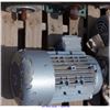 Image 3 : TEN (10) ASSORTED MOTOR