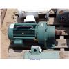 Image 4 : TEN (10) ASSORTED MOTOR