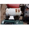 Image 6 : TEN (10) ASSORTED MOTOR