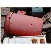 Image 7 : TEN (10) ASSORTED MOTOR