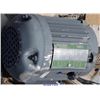 Image 8 : TEN (10) ASSORTED MOTOR