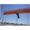 Image 7 : ABELL HOWE JIB CRANE