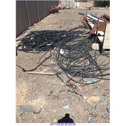 WIRE