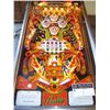 Image 12 : KISS by BALLY PINBALL MACHINE 1978 L@@K!!CLEAN!!