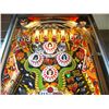 Image 3 : KISS by BALLY PINBALL MACHINE 1978 L@@K!!CLEAN!!