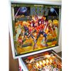 Image 4 : KISS by BALLY PINBALL MACHINE 1978 L@@K!!CLEAN!!