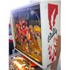 Image 6 : KISS by BALLY PINBALL MACHINE 1978 L@@K!!CLEAN!!