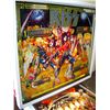 Image 8 : KISS by BALLY PINBALL MACHINE 1978 L@@K!!CLEAN!!