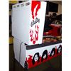 Image 9 : KISS by BALLY PINBALL MACHINE 1978 L@@K!!CLEAN!!