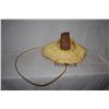 Image 1 : ZZ-CLEARANCE THROAT BLADDER RIG
