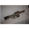 Image 1 : ZZ-CLEARANCE DISNEY SCREEN USED ALIEN BLASTER RAY GUN 01