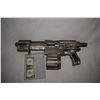Image 1 : ZZ-CLEARANCE DISNEY SCREEN USED ALIEN BLASTER RAY GUN 02