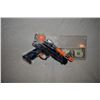 Image 1 : ZZ-CLEARANCE DISNEY SCREEN USED ALIEN BLASTER RAY GUN 08