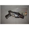 Image 1 : ZZ-CLEARANCE DISNEY SCREEN USED ALIEN BLASTER RAY GUN 12