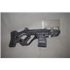 Image 1 : ZZ-CLEARANCE DISNEY SCREEN USED ALIEN BLASTER RAY GUN 14