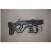 Image 1 : ZZ-CLEARANCE DISNEY SCREEN USED ALIEN BLASTER RAY GUN 15