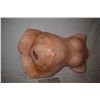 Image 1 : PROMETHEUS ALIEN HYBRID C-SECTION BIRTHING BUST