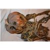 Image 3 : TRICK R TREAT DEAD SAM COMPLETE SCREEN MATCHED CORPSE LIFE SIZE