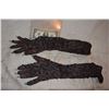 Image 1 : TRUE BLOOD SCREEN MATCHED HERO BURNT VAMPIRE ARMS AND HANDS WITH CLAWS 3