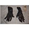 Image 1 : TRUE BLOOD SCREEN MATCHED HERO BURNT VAMPIRE ARMS AND HANDS 1