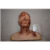 Image 1 : TRUE BLOOD VAMPIRE MAKE UP PAINT TEST 1