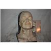 Image 1 : TRUE BLOOD VAMPIRE MAKE UP PAINT TEST 5