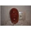 Image 1 : TRUE BLOOD BLEEDING BLOODY F/X VAMPIRE FACE