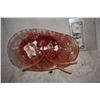 Image 2 : TRUE BLOOD BLEEDING BLOODY F/X VAMPIRE FACE