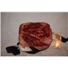 Image 1 : TRUE BLOOD SLASHED TORSO WITH EXPOSED ENTRAILS WEARABLE WITH STRAPS