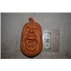 Image 1 : HALLOWEEN SCREAMING JACK O LANTERN