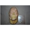 Image 1 : TRUE BLOOD APPLIANCES ON LIFE CAST