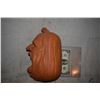 Image 2 : HALLOWEEN SCREAMING JACK O LANTERN