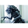 Image 6 : STARGATE ATLANTIS VENGEANCE ALIEN COSTUME SCREEN MATCHED