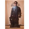 Image 1 : TERMINATOR 3 RISE OF THE MACHINES ARNOLD SCHWARZENEGGER THEATER STANDEE