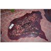Image 1 : TRUE BLOOD DEAD VAMPIRE GORE & GUTS SPLATTER SCREEN MATCHED 4