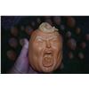 Image 2 : TRUMPKIN PATCH OF JACK ASS O LANTERNS