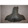 Image 2 : UNDERWORLD RISE OF THE LYCANS WEREWOLF COWL USED FOR CGI MOTION CAPTURE?