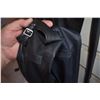Image 2 : UNDERWORLD SCREEN USED SELENE JUMPSUIT KATE BECKINSALE