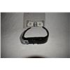 Image 1 : ZZ-CLEARANCE DISNEY LAB RATS SCREEN USED COMPUTER GLASSES